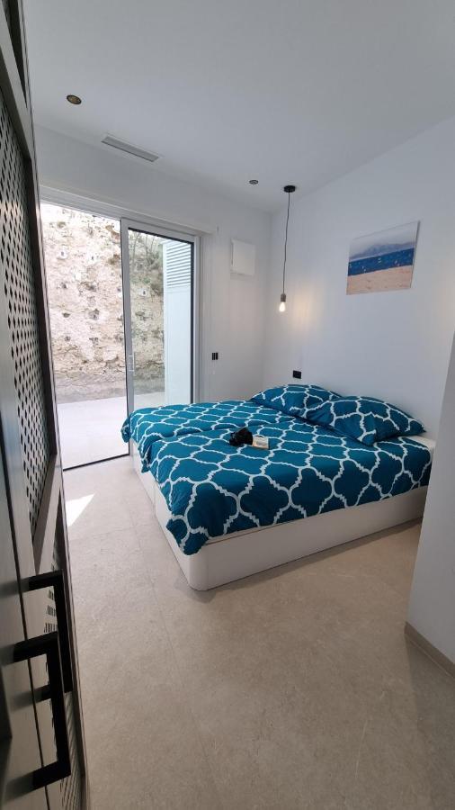 Manana Maybe Apartments Tarifa! 外观 照片