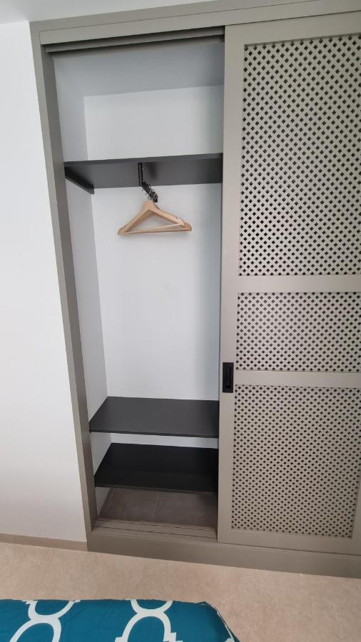 Manana Maybe Apartments Tarifa! 外观 照片