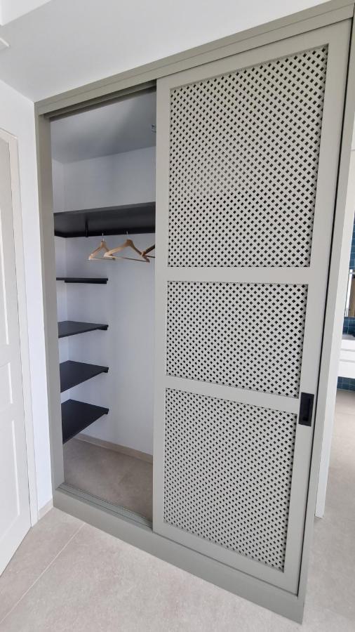 Manana Maybe Apartments Tarifa! 外观 照片